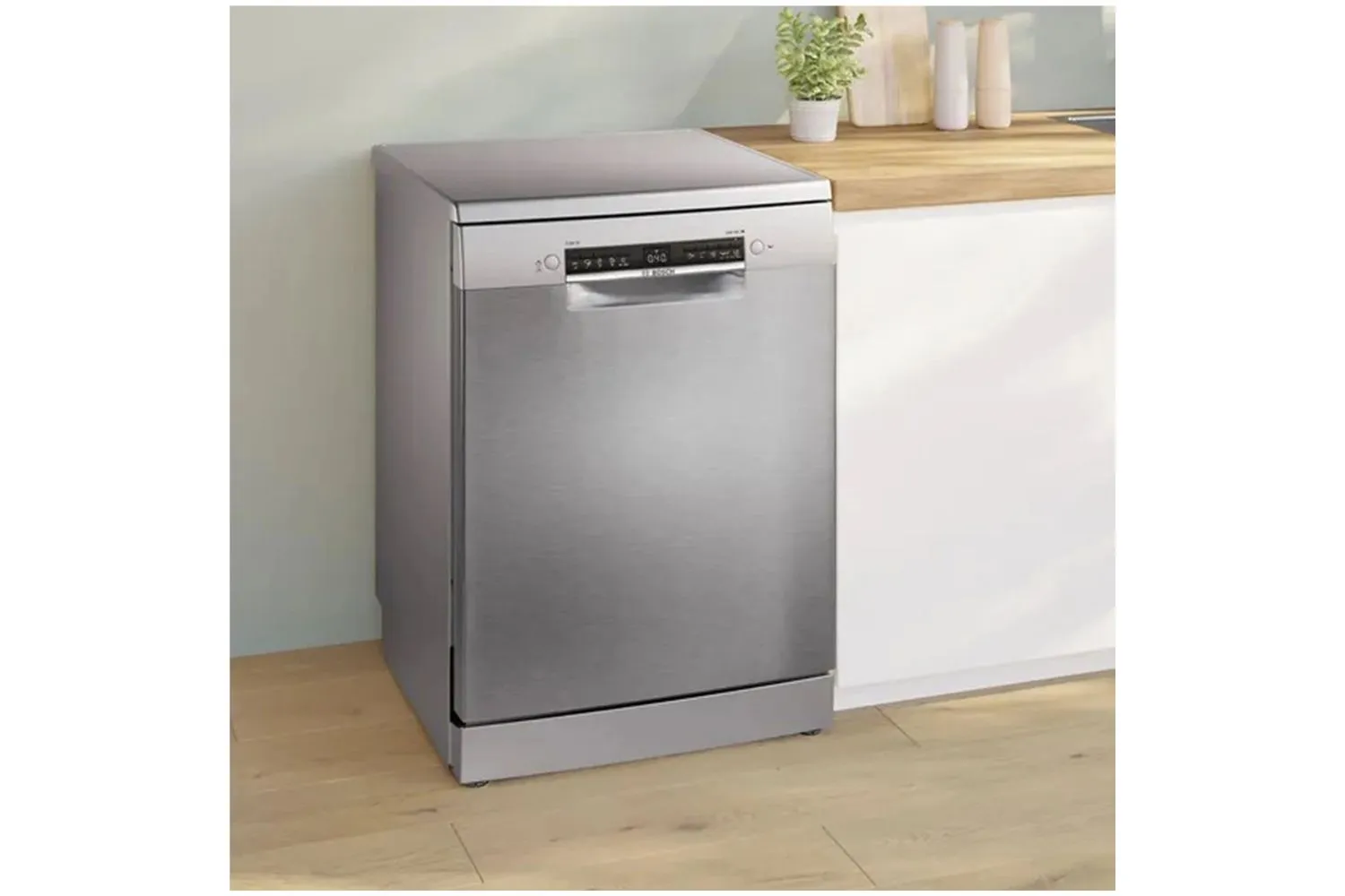 Ապրանքի նկարը